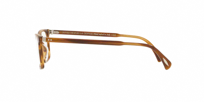 Oliver Peoples OV5385U 1011 Teril 